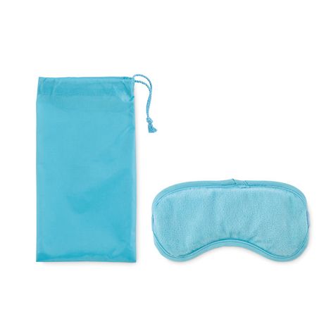  Masque rafraîchissant réversible