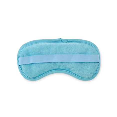  Masque rafraîchissant réversible