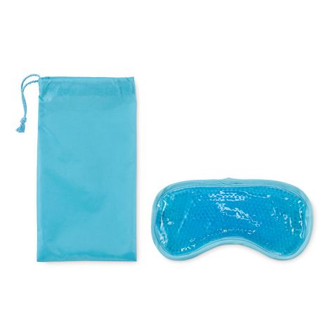  Masque rafraîchissant réversible