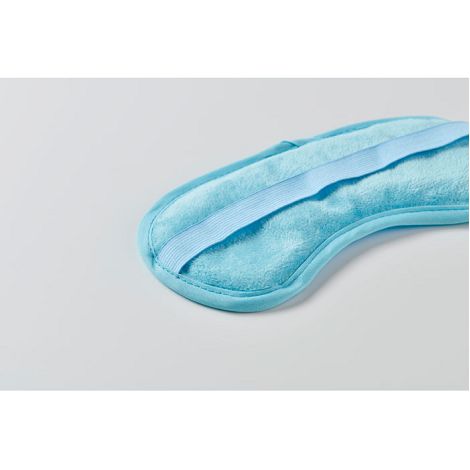  Masque rafraîchissant réversible