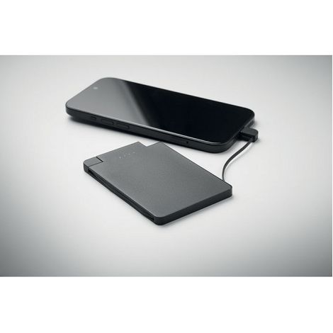  Powerbank magnétique 2500 mAh