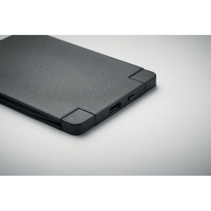  Powerbank magnétique 2500 mAh