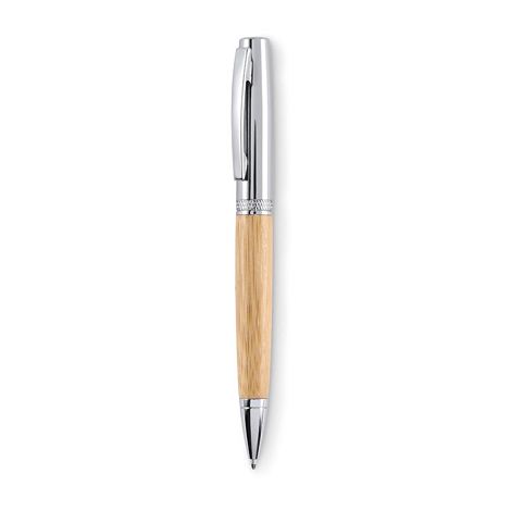  Stylo-bille twist dans un tube