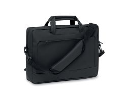 Sacoche pour portable 15"
