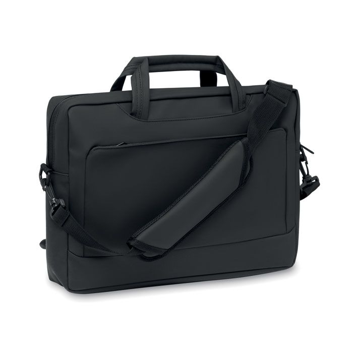  Sacoche pour portable 15"