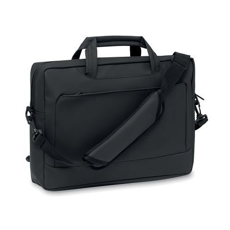 Sacoche pour portable 15"