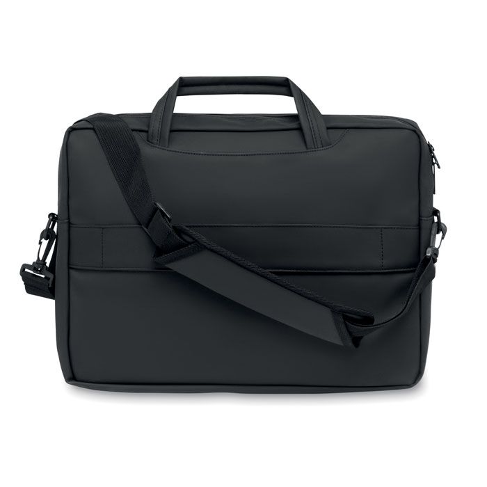  Sacoche pour portable 15"