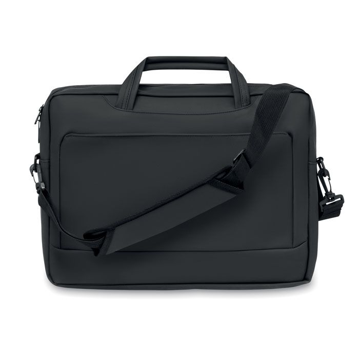  Sacoche pour portable 15"