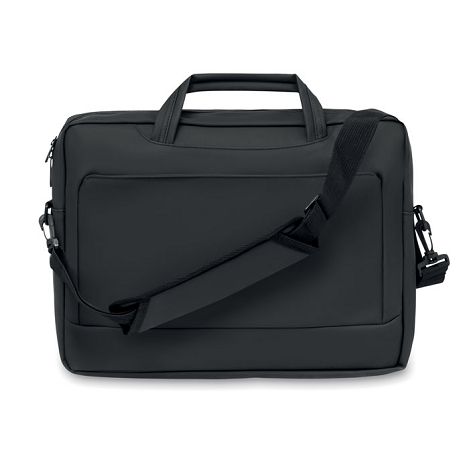  Sacoche pour portable 15"