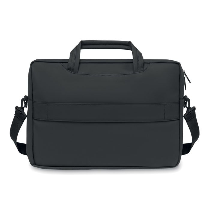  Sacoche pour portable 15"