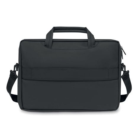  Sacoche pour portable 15"