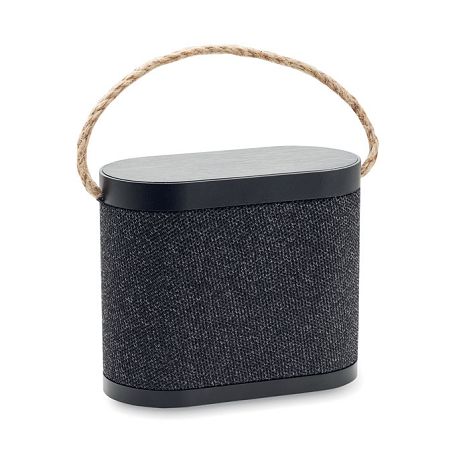  Enceinte chargeur sans fil 15W