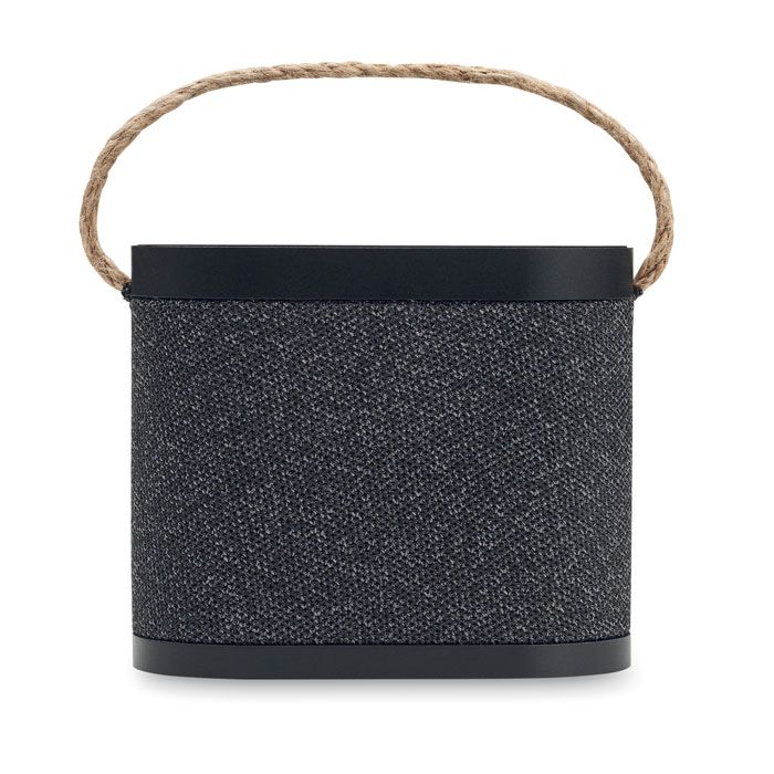  Enceinte chargeur sans fil 15W