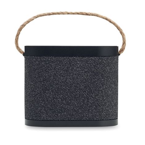  Enceinte chargeur sans fil 15W