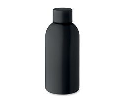 Bouteille simple paroi 500 ml