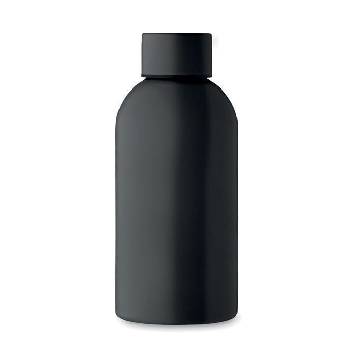  Bouteille simple paroi 500 ml