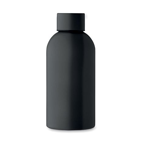 Bouteille simple paroi 500 ml