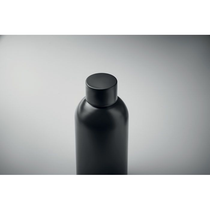  Bouteille simple paroi 500 ml
