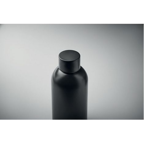 Bouteille simple paroi 500 ml
