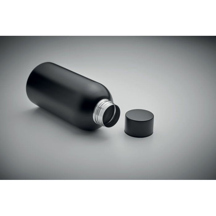  Bouteille simple paroi 500 ml