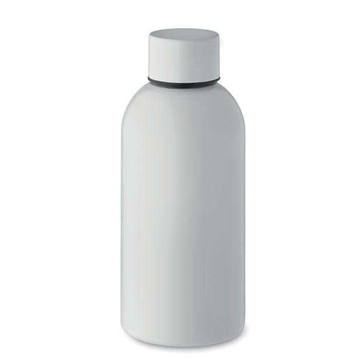  Bouteille simple paroi 500 ml