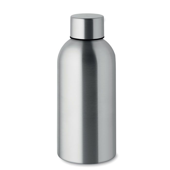  Bouteille simple paroi 500 ml