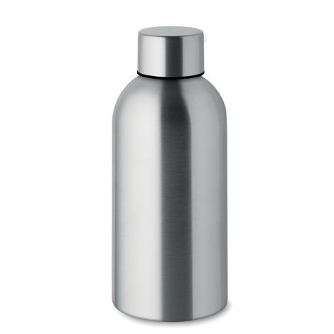 Bouteille simple paroi 500 ml