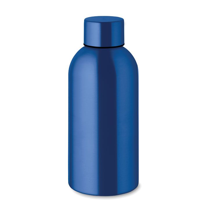 Bouteille simple paroi 500 ml