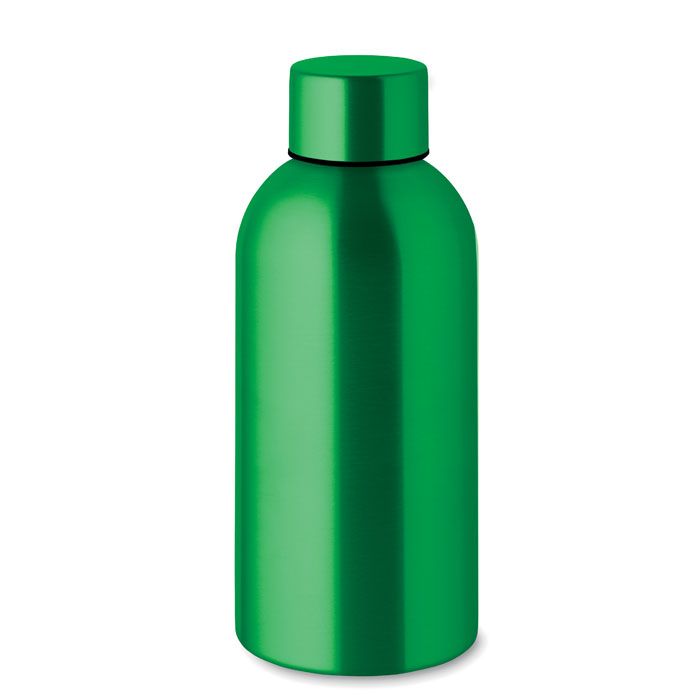  Bouteille simple paroi 500 ml
