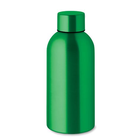Bouteille simple paroi 500 ml