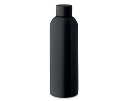 Bouteille simple paroi 750 ml