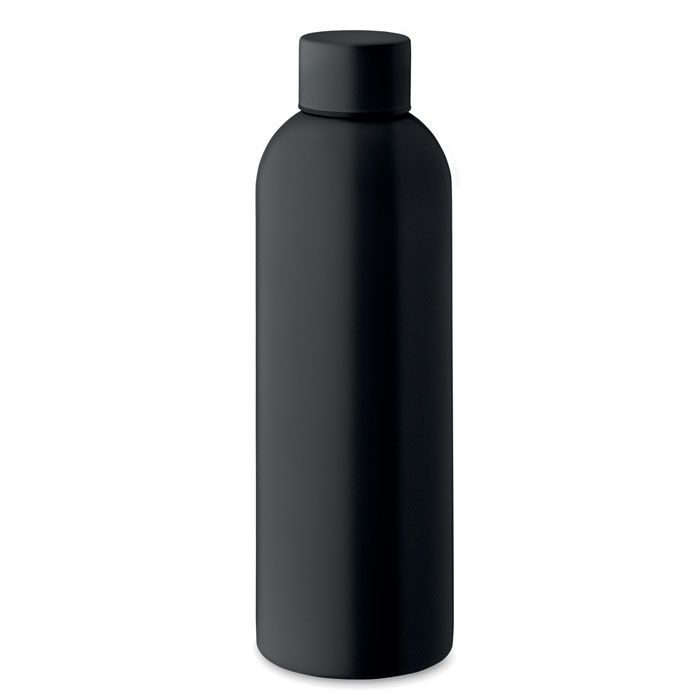  Bouteille simple paroi 750 ml