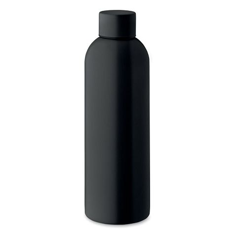 Bouteille simple paroi 750 ml