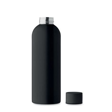 Bouteille simple paroi 750 ml