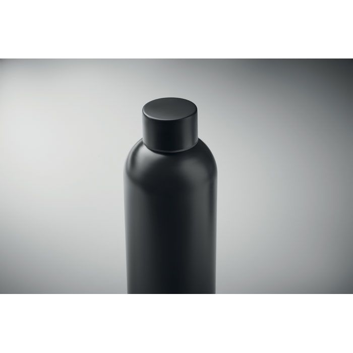  Bouteille simple paroi 750 ml
