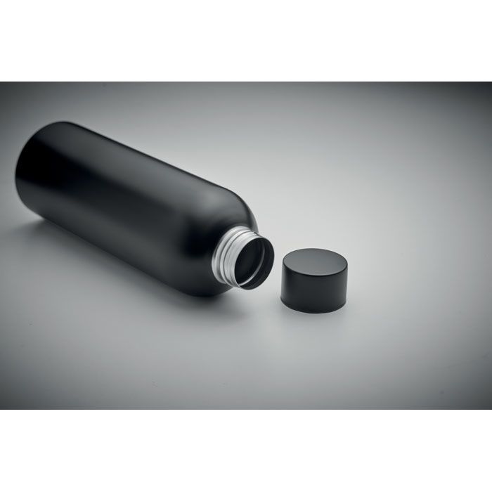  Bouteille simple paroi 750 ml