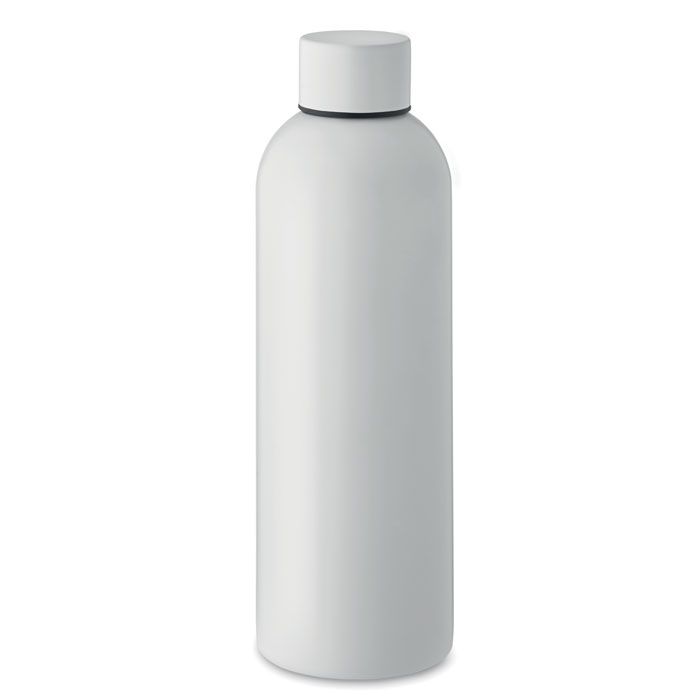  Bouteille simple paroi 750 ml