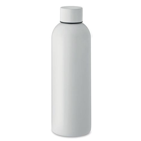Bouteille simple paroi 750 ml