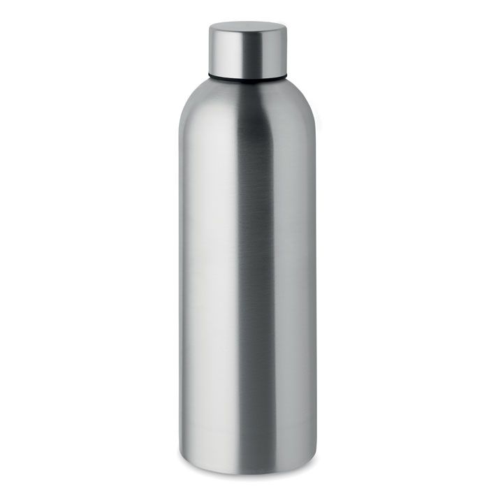  Bouteille simple paroi 750 ml