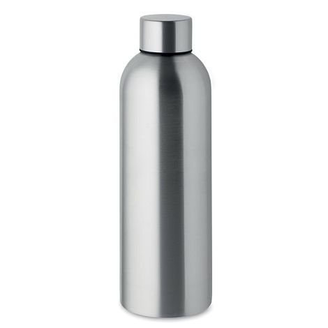 Bouteille simple paroi 750 ml