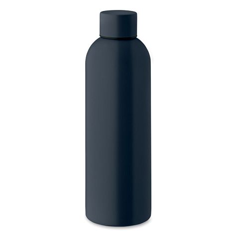 Bouteille simple paroi 750 ml