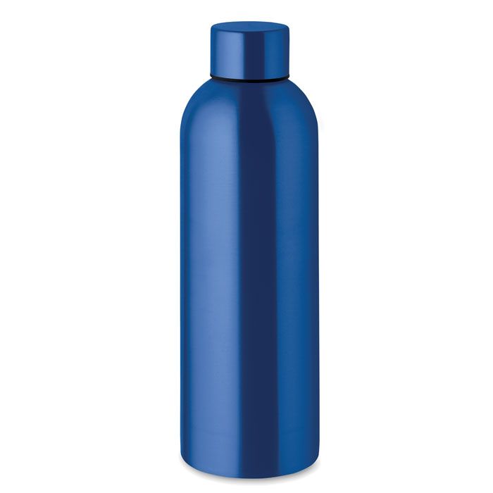  Bouteille simple paroi 750 ml