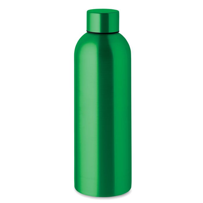  Bouteille simple paroi 750 ml