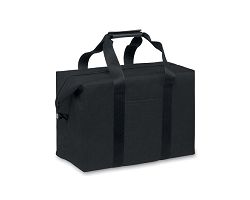 Sac isotherme 300D RPET 3L