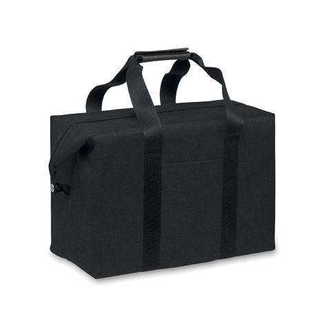  Sac isotherme 300D RPET 3L