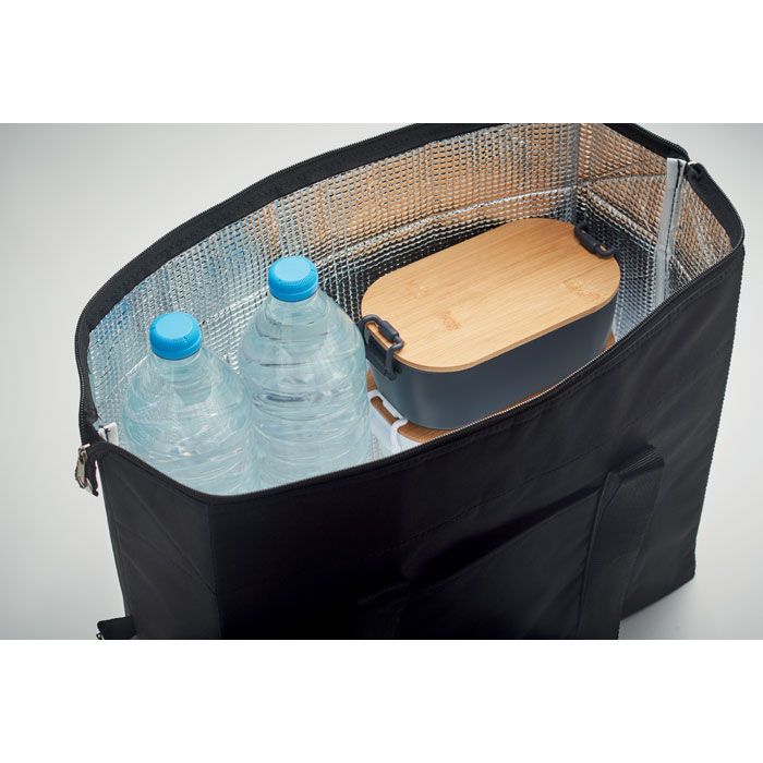  Sac isotherme 300D RPET 3L