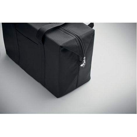  Sac isotherme 300D RPET 3L