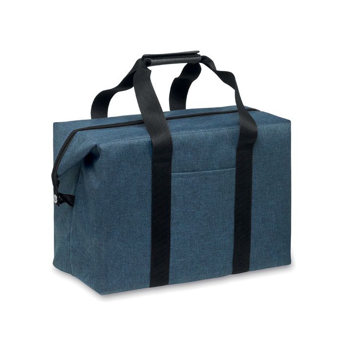  Sac isotherme 300D RPET 3L