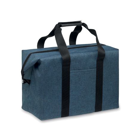  Sac isotherme 300D RPET 3L