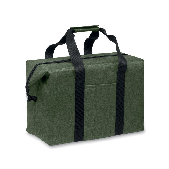  Sac isotherme 300D RPET 3L